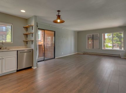 11685 Snowpeak Way, Unit #545, Truckee, CA 96161 Photo