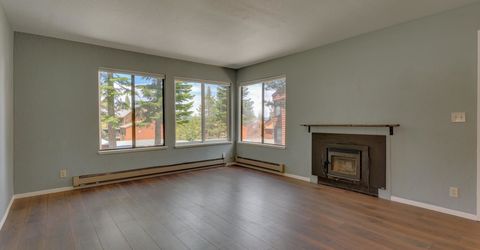 11685 Snowpeak Way, Unit #545, Truckee, CA 96161 Photo