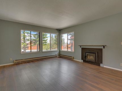 11685 Snowpeak Way, Unit #545, Truckee, CA 96161 Photo