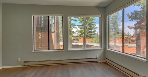 11685 Snowpeak Way, Unit #545, Truckee, CA 96161 Photo