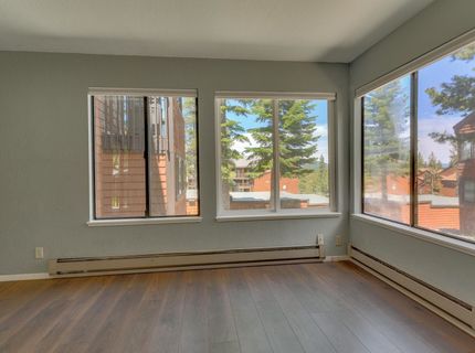 11685 Snowpeak Way, Unit #545, Truckee, CA 96161 Photo
