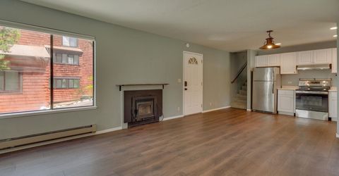 11685 Snowpeak Way, Unit #545, Truckee, CA 96161 Photo