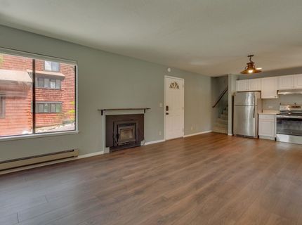 11685 Snowpeak Way, Unit #545, Truckee, CA 96161 Photo