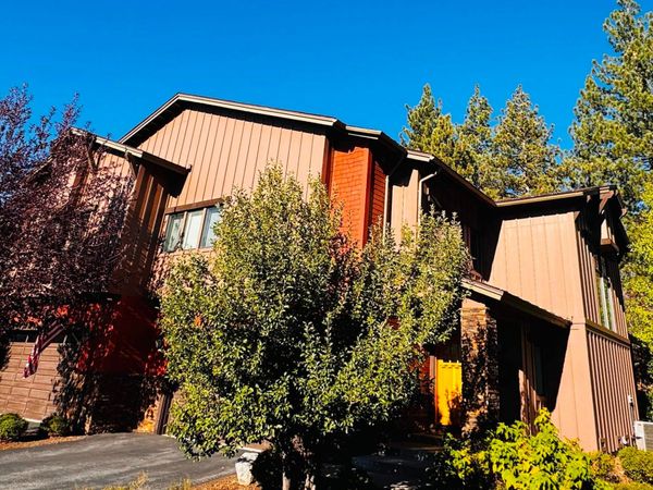 11736 Hope Court, Truckee, CA 96161