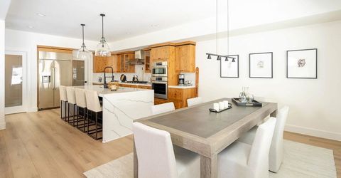 11736 Hope Court, Truckee, CA 96161 Photo