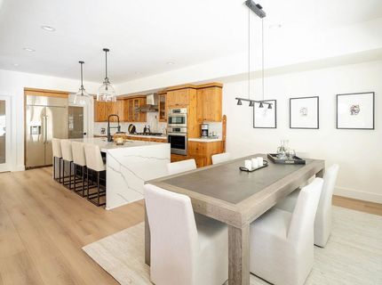 11736 Hope Court, Truckee, CA 96161 Photo
