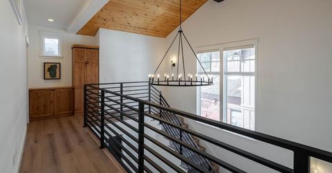 11736 Hope Court, Truckee, CA 96161 Photo