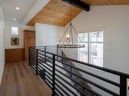 11736 Hope Court, Truckee, CA 96161 Photo