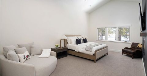 11736 Hope Court, Truckee, CA 96161 Photo
