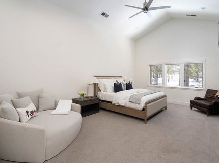 11736 Hope Court, Truckee, CA 96161 Photo