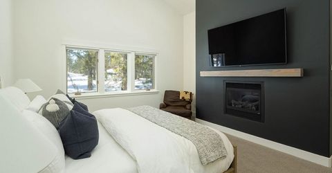 11736 Hope Court, Truckee, CA 96161 Photo