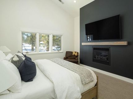 11736 Hope Court, Truckee, CA 96161 Photo