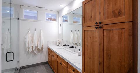 11736 Hope Court, Truckee, CA 96161 Photo