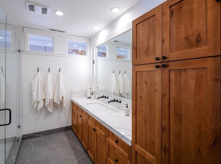 11736 Hope Court, Truckee, CA 96161 Photo