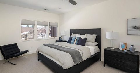 11736 Hope Court, Truckee, CA 96161 Photo