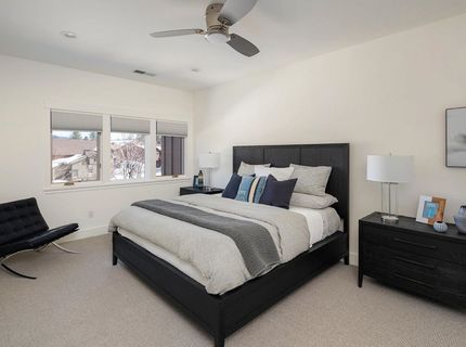 11736 Hope Court, Truckee, CA 96161 Photo