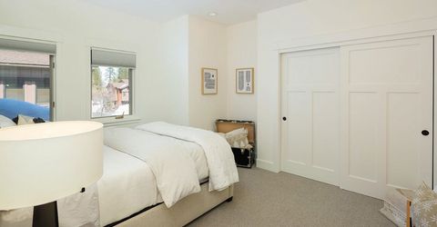 11736 Hope Court, Truckee, CA 96161 Photo