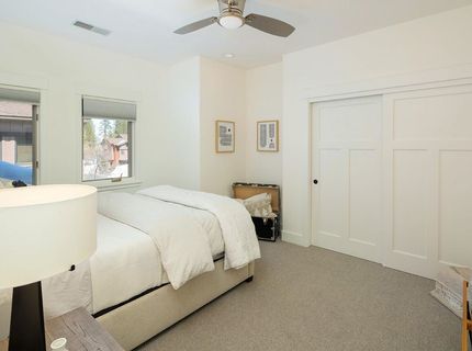 11736 Hope Court, Truckee, CA 96161 Photo