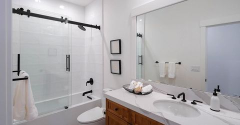 11736 Hope Court, Truckee, CA 96161 Photo