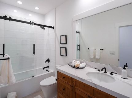 11736 Hope Court, Truckee, CA 96161 Photo