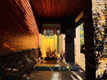 11736 Hope Court, Truckee, CA 96161 Photo