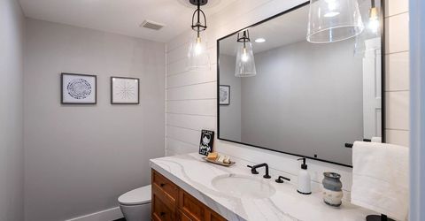11736 Hope Court, Truckee, CA 96161 Photo