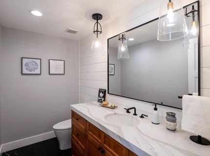 11736 Hope Court, Truckee, CA 96161 Photo