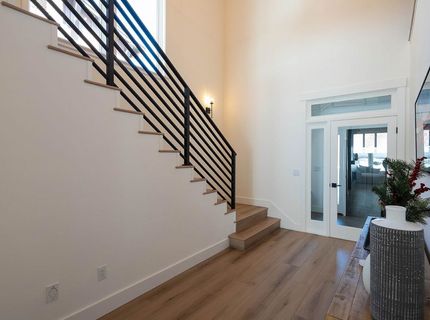 11736 Hope Court, Truckee, CA 96161 Photo
