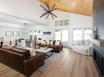 11736 Hope Court, Truckee, CA 96161 Photo