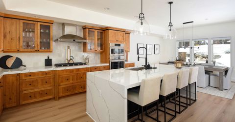 11736 Hope Court, Truckee, CA 96161 Photo