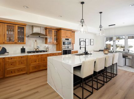 11736 Hope Court, Truckee, CA 96161 Photo