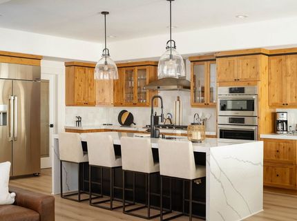 11736 Hope Court, Truckee, CA 96161 Photo