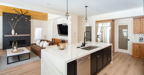 11736 Hope Court, Truckee, CA 96161 Photo