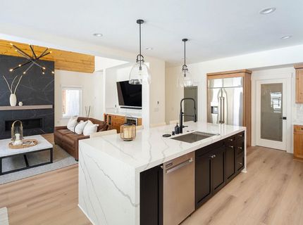 11736 Hope Court, Truckee, CA 96161 Photo