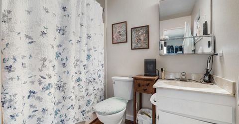 6645 Knobcone Street, Tahoma, CA 96142 Photo