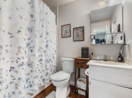 6645 Knobcone Street, Tahoma, CA 96142 Photo