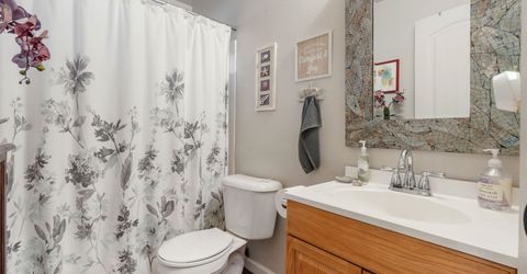 6645 Knobcone Street, Tahoma, CA 96142 Photo