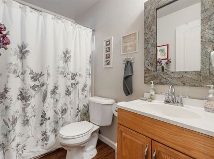 6645 Knobcone Street, Tahoma, CA 96142 Photo
