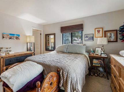 6645 Knobcone Street, Tahoma, CA 96142 Photo