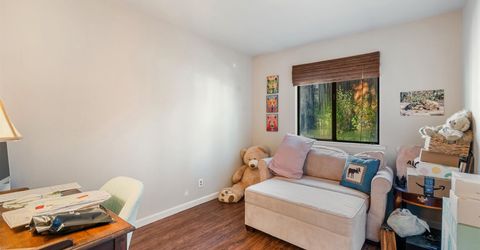 6645 Knobcone Street, Tahoma, CA 96142 Photo
