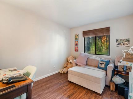 6645 Knobcone Street, Tahoma, CA 96142 Photo
