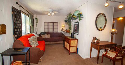 6908 Grey Lane, Tahoe Vista, CA 96148 Photo