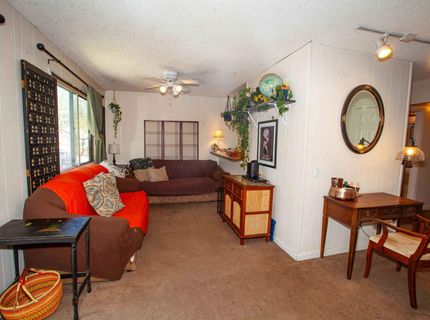 6908 Grey Lane, Tahoe Vista, CA 96148 Photo