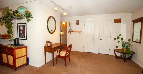 6908 Grey Lane, Tahoe Vista, CA 96148 Photo