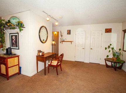 6908 Grey Lane, Tahoe Vista, CA 96148 Photo