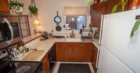 6908 Grey Lane, Tahoe Vista, CA 96148 Photo