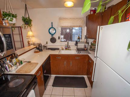 6908 Grey Lane, Tahoe Vista, CA 96148 Photo