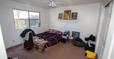 6908 Grey Lane, Tahoe Vista, CA 96148 Photo