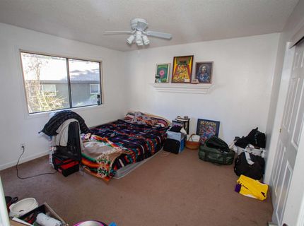 6908 Grey Lane, Tahoe Vista, CA 96148 Photo