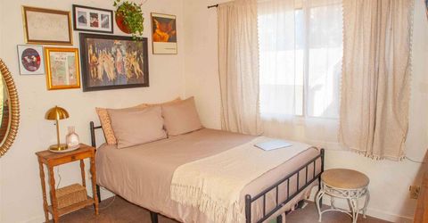 6908 Grey Lane, Tahoe Vista, CA 96148 Photo